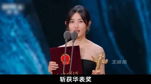 游戏封面