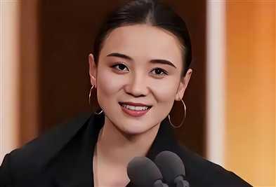 游戏封面